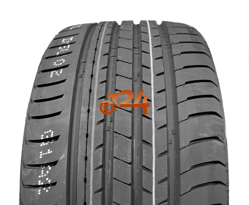 MAZZINI ECO602 285/45ZR19 111Y XL