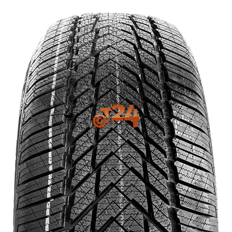 ROYAL-BL WIN-HP 185/65 R14 86 T