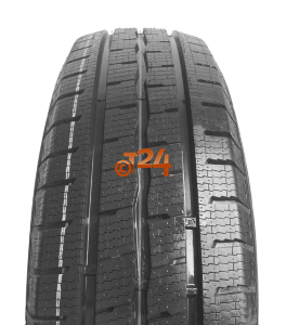 ROYAL-BL WI-VAN 165/70 R14 89/87R