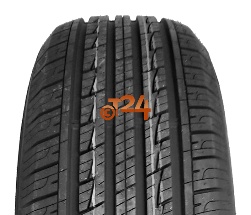 ILINK POW-79 255/70 R18 113T
