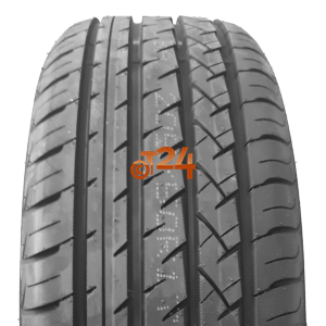 ILINK TH-U09  255/45 R18 103 W