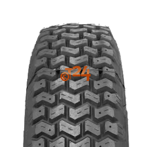 PN-OVADA M+S4 195/75 R16 110/108T