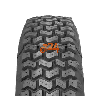 PN-OVADA M+S4 185/75 R16 104/102R