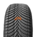 BFGOODRICH - ADVANTAGE SUV 