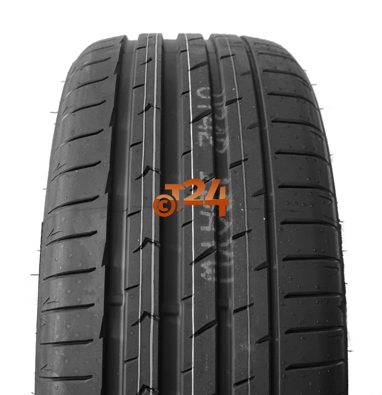 TOYO PX-SP2 265/60 R18 114V XL