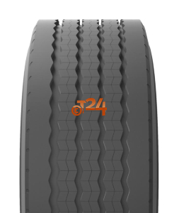 KUMHO KMA12  425/65 R225 165 K