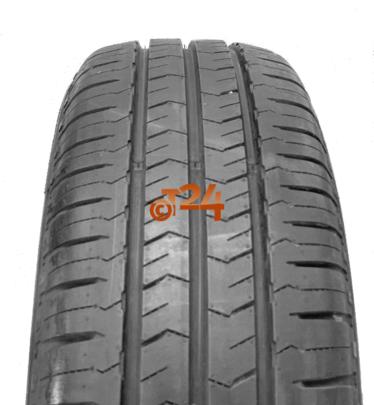NEXEN RO-CTX 215/65 R17 108/105H