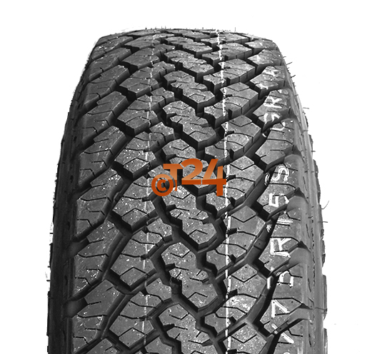 GRIPMAX A/T 285/60 R18 120T XL