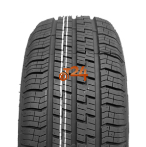  JOURNEY TYRE