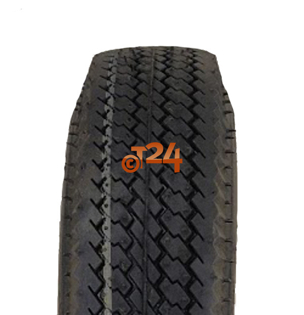 JOURNEY P606 4.10/3.50-4 4 PR TL