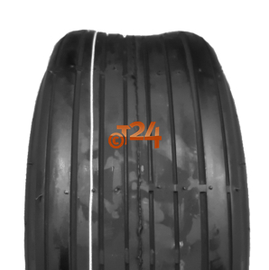 JOURNEY TYRE P508A