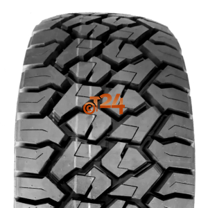 Pneu 265/50 R20 112T XL Nankang Conqueror R/T pas cher
