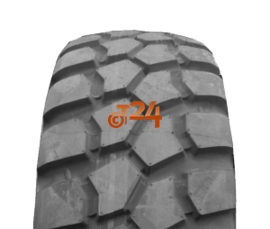 SAMSON GL073A 395/85 R20 164J TL
