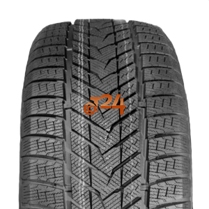 ROADMAR. WI-999 265/45 R20 108H XL