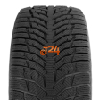 SYRON EVE-2  155/65 R14 75 T