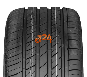 pneu 245/35 R20 95W XL Roadmarch L‑Zeal56 pas cher
