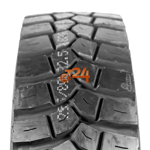 GOODRIDE S-TRAC  295/80 R225 152 K