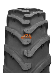 ASCENSO MIR220 480/80 R26 167A8/B