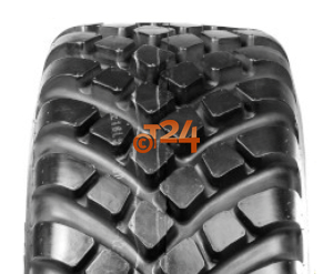 ALLIANCE 579 200/70 R16 94 A8/B TL
