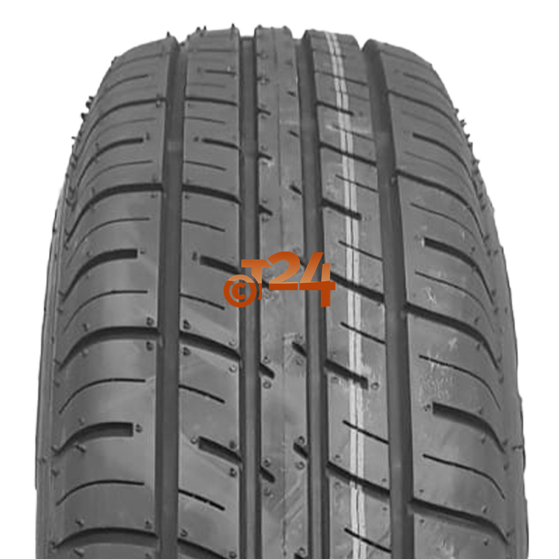 WESTLAKE TR-MAX 165/70 R13 79 N
