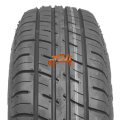 ST290 (TRAILERMAX)