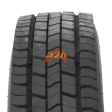 GOODRIDE GDR+1  215/75 R175 128 M