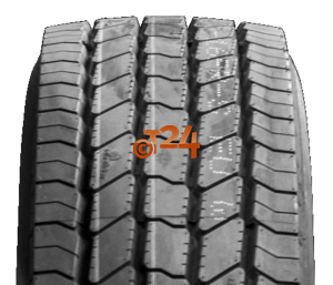 DOUBLE-C RT500  285/70 R195 150 J