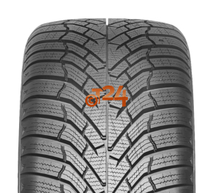 KUMHO WP52 235/55 R17 103V XL