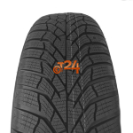 KUMHO WP52 WINTERCRAFT