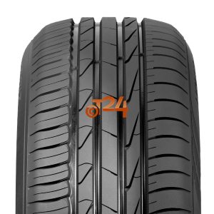 NOKIAN BLUE3 215/50 R17 95 V XL