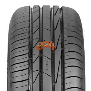 NOKIAN HAKKA BLUE 3 SUV - Afbeelding 1