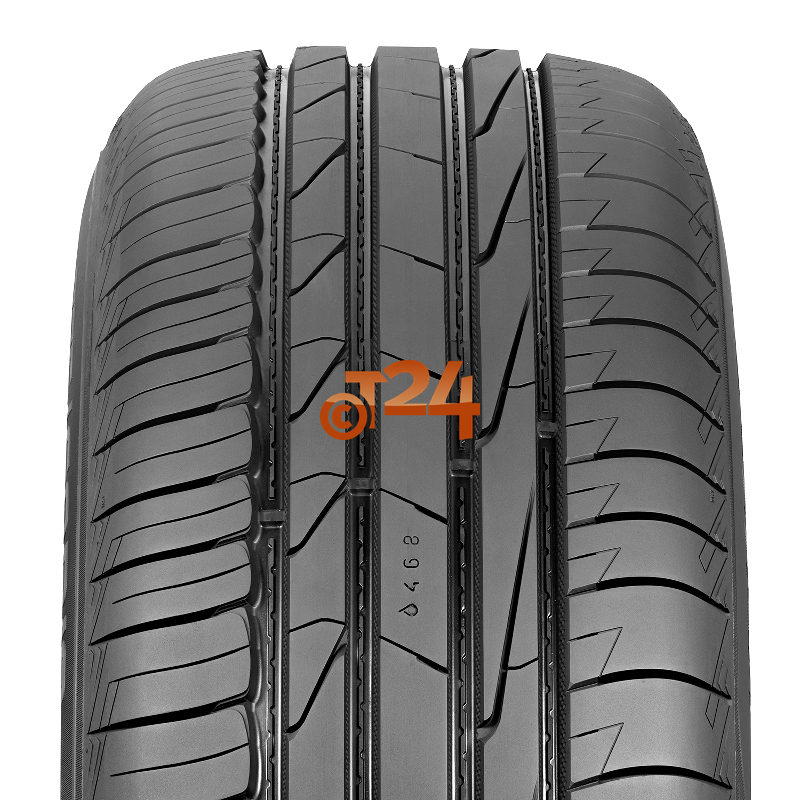 NOKIAN BLUE-3 265/60 R18 110V