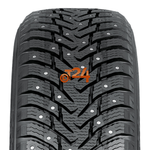 NOKIAN NORD-8 225/60 R17 103T XL