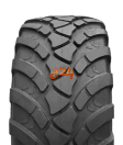 ASCENSO FTR170 710/50 R30.5 176D TL