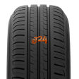 MAXXIS MA-P5  185/60 R14 82 H