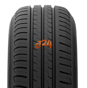 MAXXIS