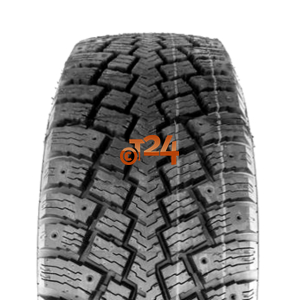COLLINS WE-EVO 215/75 R16 110/108R