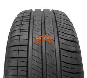 MICHELIN XM2+ 205/60 R16 92 V