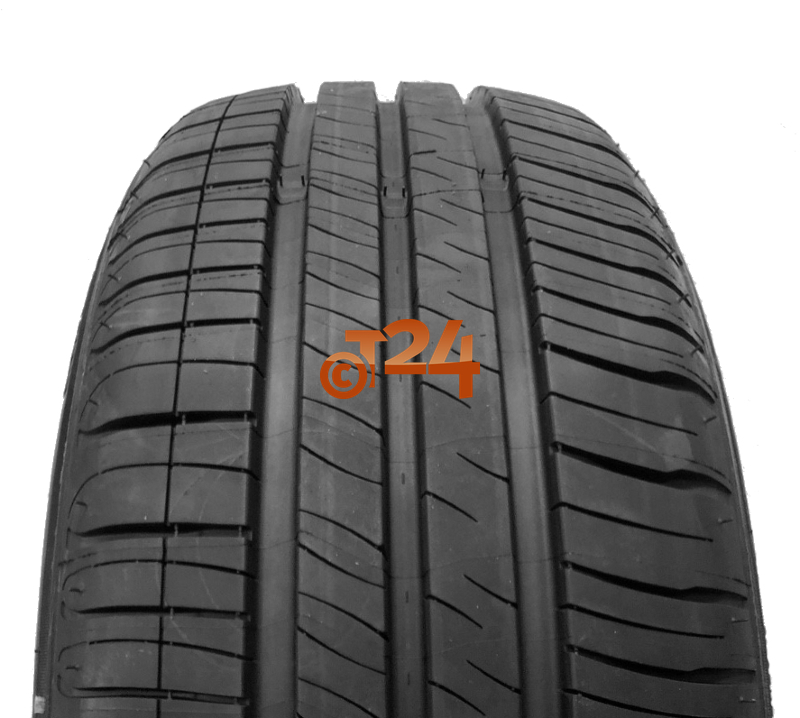 MICHELIN XM2+ 215/65 R16 98 H