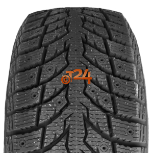 SUNNY NW631 225/50 R17 98 H XL