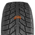 NW631 WINTERMAX S1