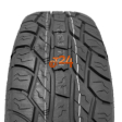 ROADMARCH PRIMEMAX A/T II - Afbeelding 2