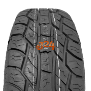 ROADMARCH PRIMEMAX A/T II - Afbeelding 1