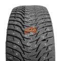 Z506 ICEMASTER SPIKE