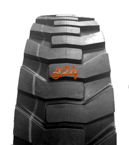 CORINT LGT20 315/80 R22.5 156/150D TL