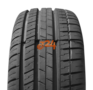 PROFIL RACE+ 215/55 R16 93 V