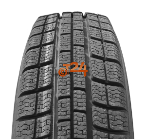  PROFIL TYRES (RETREAD)