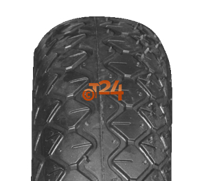 JOURNEY TYRE P523