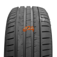 APOLLO AS-4G+  225/45 R17 91 Y