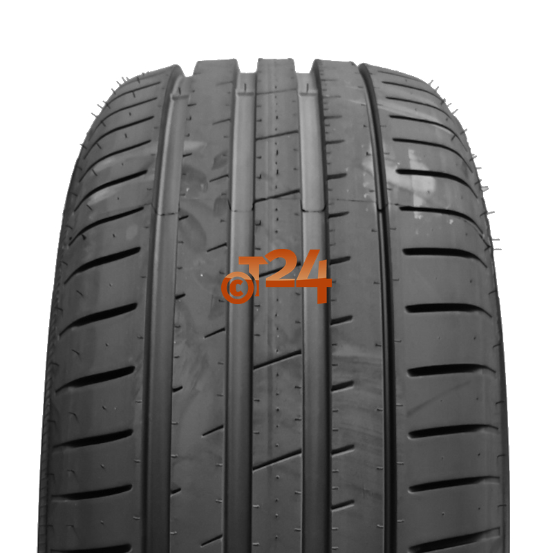 APOLLO AS-4G+ 245/40 R20 99 Y XL